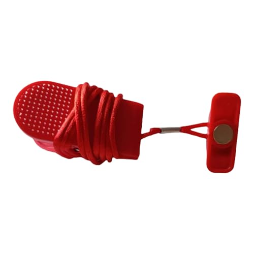 Universal - Máquina de correr con clip para cinta de correr para el hogar, gimnasio y salas de estar, máquina de ejercicio