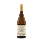 Josh Cellars Chardonnay, California White Wine, 750 mL Bottle
