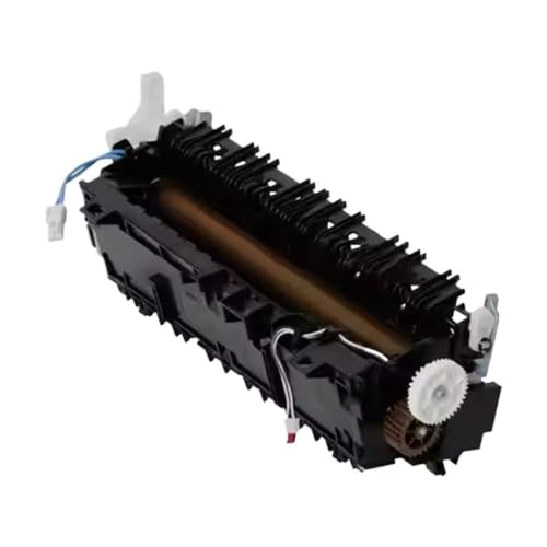 Kit de fusion Brother 5470 pour corriger les traces et défauts d'impression 110V
