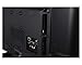 Toshiba TV 32L3163DG Smart TV de 32", con Resolución Full HD (1920...