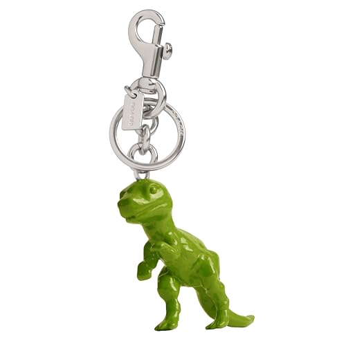 Coach T-Rex Bag Charm
