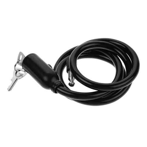 Dulcicasa ]ԗpP[ubN ȃX`[`F[ yʐ݌vAd]ԂI[goCɓKZLeBObY Ooł̓h~΍