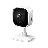 homematic ip alarmanlage test Kontrolle per Stimme – kompatibel mit Google Assistant and Amazon Alexa. System Anforderungen: iOS 9+, Android 4.4+.