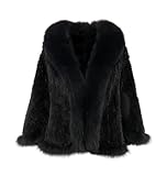 Photo Gallery lmtossey scialle da donna di lusso lavorato a maglia mantello sciarpa con collare mantello, ch-sd10-1190, taglia unica Photo Gallery lmtossey scialle da donna di lusso lavorato a maglia mantello sciarpa con collare mantello, ch-sd10-1190, taglia unica