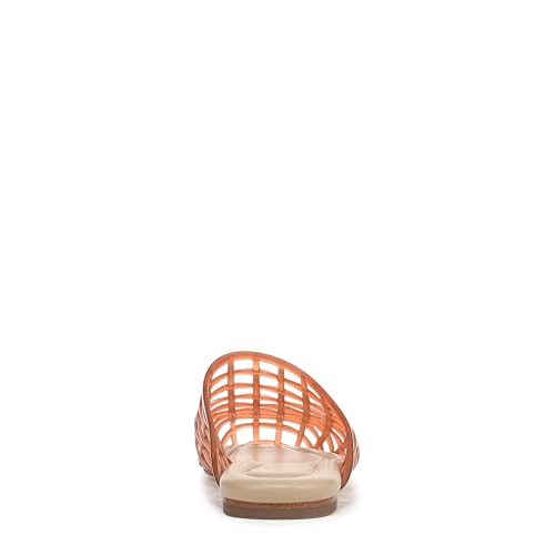 Image of Vince Barcelona Jelly Mule /Clog Shoes