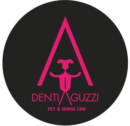 Cabezada de caballo Biothane que evita rozaduras modelo Basic dientes Aguzzi 5