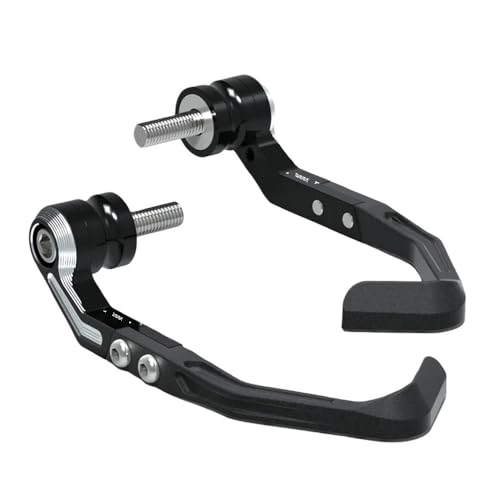 Garde frein main protecteur de levier d'embrayage frein moto R1200RS R1200RT
