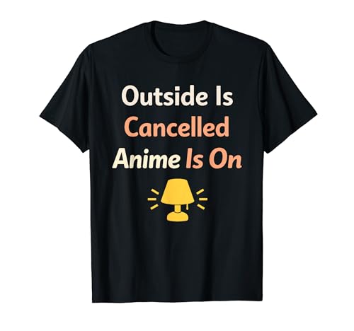 �A�j�� Homebody Cozy Weeb ���� �A�j�� ���l Stay Inside �M�t�g T�V���c