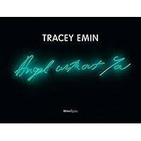 Tracey Emin