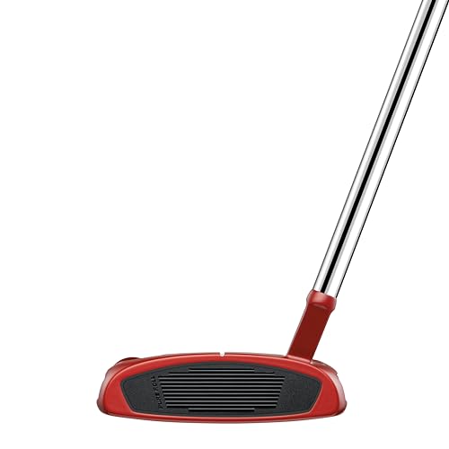 TaylorMade Spider 3 Putter - Precision Golf Club