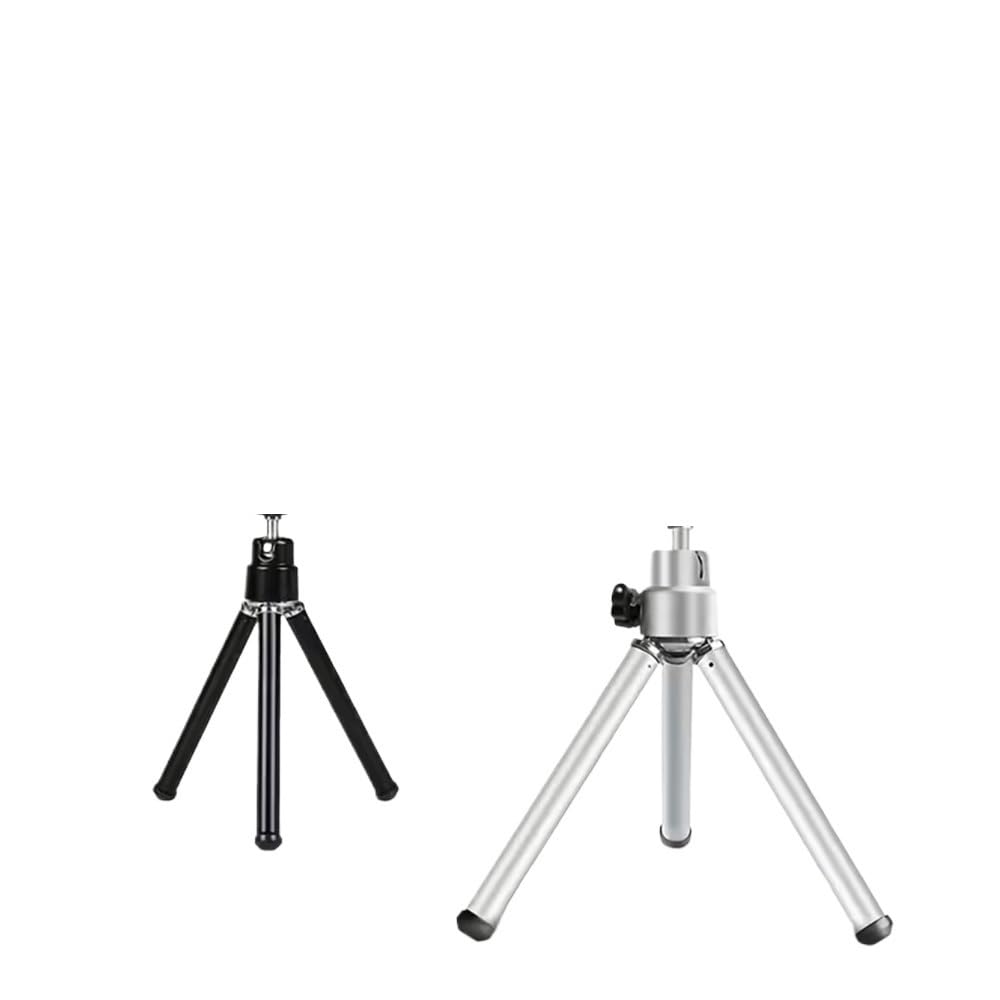 Supporto for Proiettore, Staffa Velec Mini for HY300 PRO