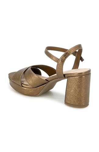 Image of Kenneth Cole REACTION Women's Reeva Platform