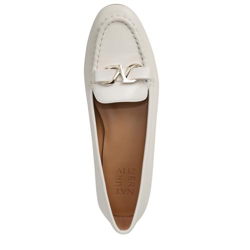 Image of Naturalizer Women's, Layla Loafer