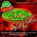 Club Mix [Audio CD] Countdown Singers