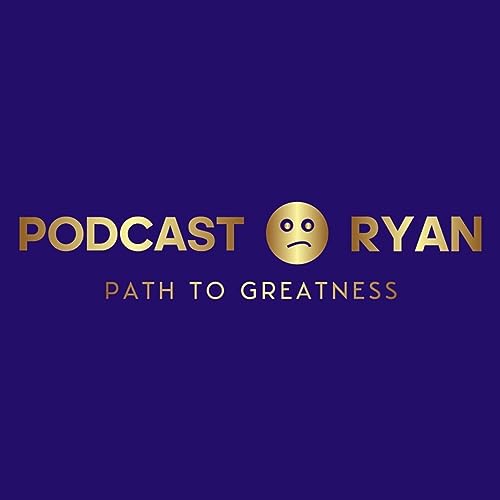 Episode 2 pt4 - Podcast Ryan