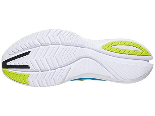 Image of Saucony Mens Kinvara 12 Running Shoe