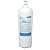 3M Aqua-Pure Under Sink Full Flow Drinking Water Filter System 3MFF100 and Replacement Filter 3MFF101