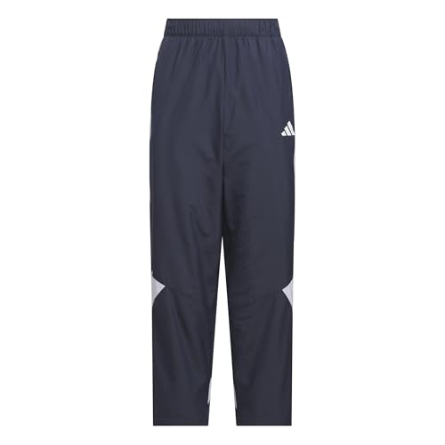 [AfB_X] W[W{g LbY GbZVY E[upc jZbNXq ID047 WFhCN/zCg (KA1318) 120