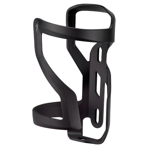 Specialized Flaschenhalter Zee Cage II Matte Black Links
