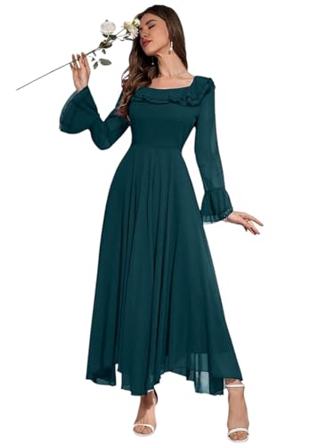 Image of LITZO Dresses for Women || Western Dresses for Women (L-35-38)