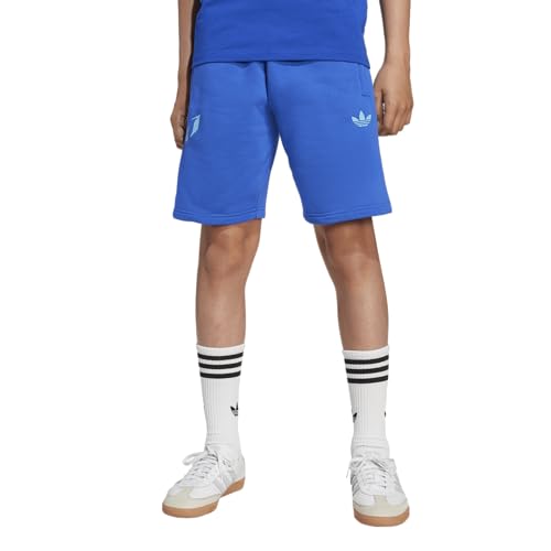 adidas Kids' Messi Shorts