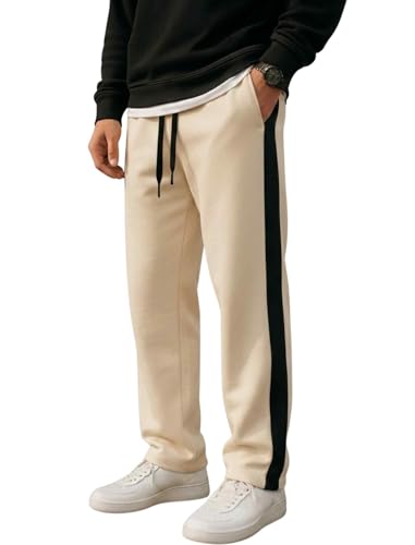 Image of Men Casual Pants