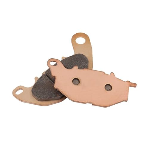 oCNp u[Lpbh ̂߂ XMAX300 X-max300 CZD300 ̂߂ XMAXp ̂߂ X-max 125 ABS Tech Max I[goCpXyAp[c GG ČtgAu[Lpbh(2pcs front)