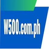 w500  W500