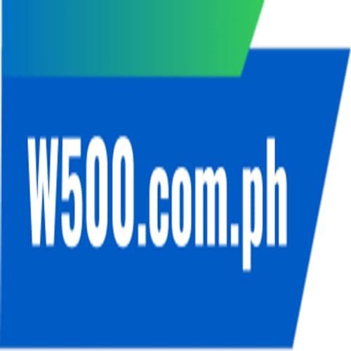  W500