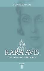 Rara avis