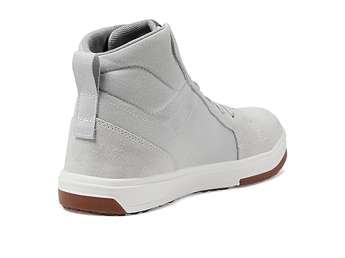 Image of Timberland PRO Berkley Hi Composite Safety Toe
