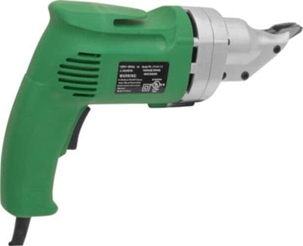 for Pistol Grip Electric Powered Metal Cutting Shear Power Steel Cutters