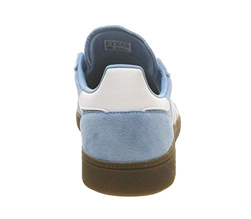 Image of Buty adidas Originals Handball Spezial BD7632
