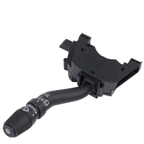 Commutateur de clignotants en panne ? Changez pour le commodo YL1Z-13K35-9AAA Expedition