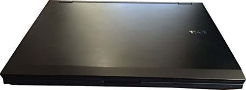 Dell E5400 Latitude 14-Inch Laptop (Dual Core 2.53 Ghz Cpu, 2Gb Ram, 160Gb Hard Drive, Dvd-Rw) #TOP4