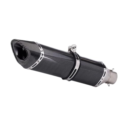 s1000rr バイク 17 マフラー」の人気商品一覧 | 安い商品を通販サイト