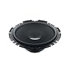 HERTZ Dieci Series DSK-1703 Component Speaker Kit 6.75 2-Way: DV 170.3 + DT 24.3 + DX 300 + Grilles