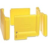 Rubbermaid Commercial Products