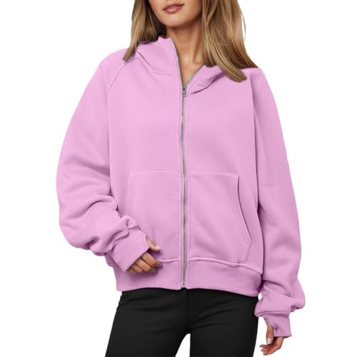 Hoodie mode sweats cardigan pour exprimer votre liberté au quotidien