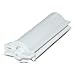 Apothecary Family Medical Aids, Toothpaste Tube Winder - 1 ea