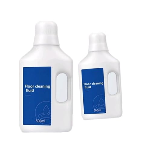 prN[jO\[VB݊ DreameB|@̃XyAp[cAtAN[jOt́A500mli16.91tChIXj(2pcs)