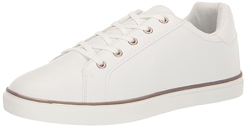 EVANSfB[XChtBbg^bNXgCvg[i[Xj[J[, zCg, 27.0 cm W