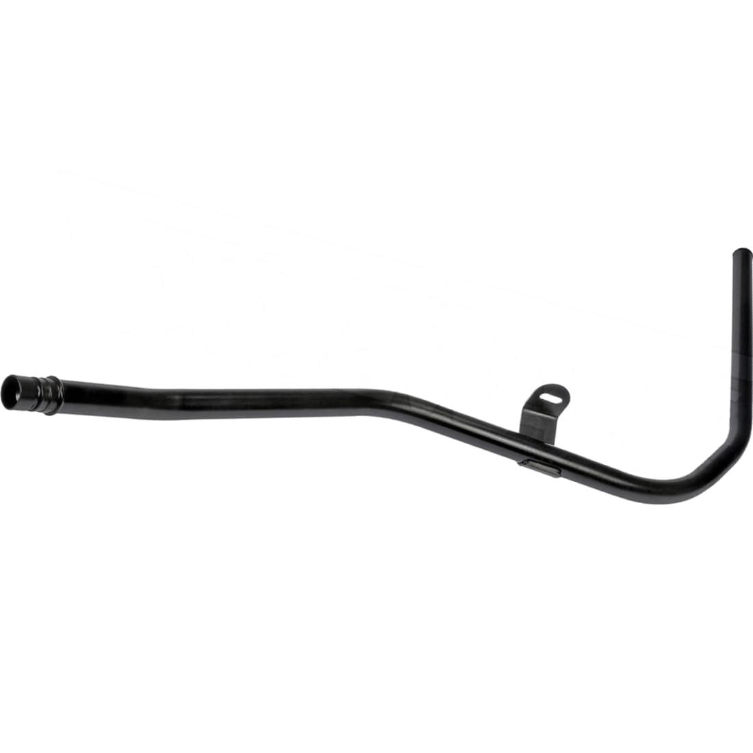 Automatic Transmission Dipstick Tube for Ford Excursion F-250 F-350 F-450 F-550 Super Duty 1999 2000 2001 2002 2003 2004 2005 Replacement F81Z7A228AA 1 Piece