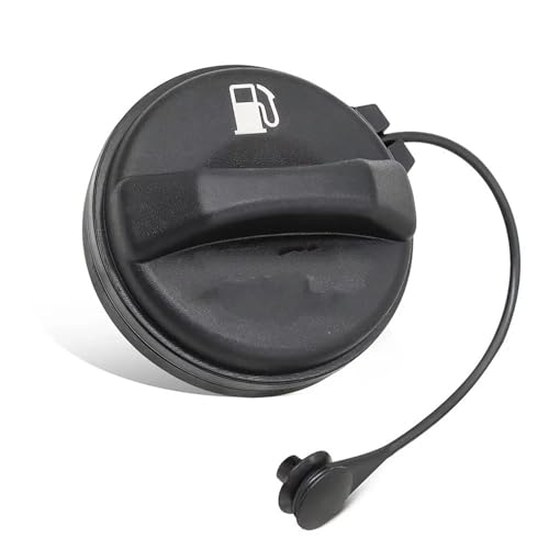 �R���^���N�L���b�v���[�v Compatible With Buick For LeSabre 1998-2001-2004 2005 For Riviera 1998-1999 For Skylark 1997-1998 For Rendezvous 20