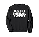 Funny Gifts & Funny Designs