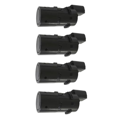 PDCパーキングセンサー For Laguna II 2001 2002 2003 2004 2005 2006 2007 2008 自動車用リバースレーダーセンサー 交換修理アクセサリー OEM C2C29376