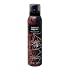 Bath & Body Works Vampire Blood 2 Pack Shimmer Fizz Body Lotion Set with a Natural Oats Sample Soap