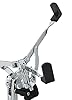 PDP by DW 800 Series Snare Stand PDSS810 #3