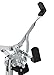 PDP By DW PDP Hardware Collection 800 Series Medium-Weight Snare Drum Stand (PDSS810),Chrome