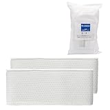 FE-ZGE05 加湿フィルター 互換品 FE-KXJ0